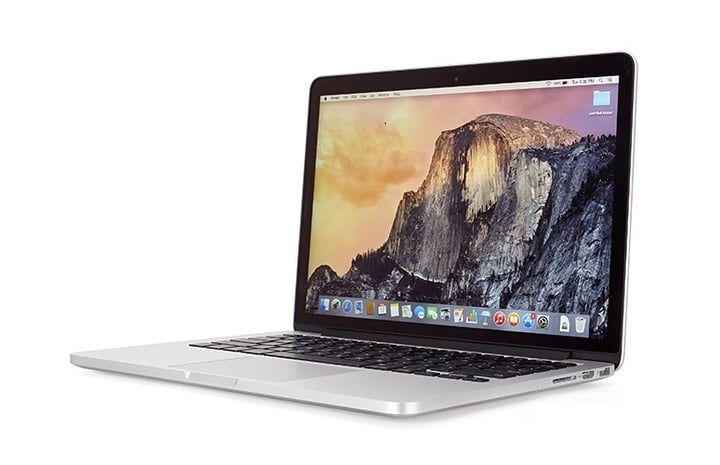 apple-macbook-pro-retina-13-2015