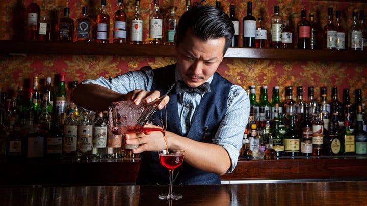 Article-Shingo-Gokan-Bartender-Angels-Share-NYC-Flair-Bartending