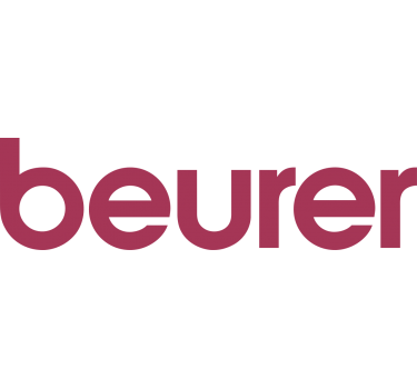 beurer-375x350