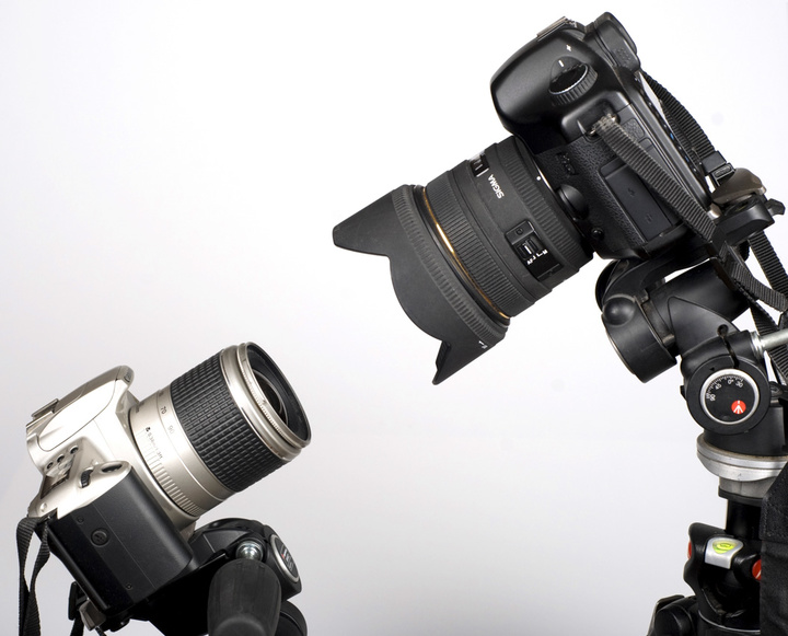 canon-eos-300d-lens-camera-tripods-hd-widescreen-photo-wallpaper