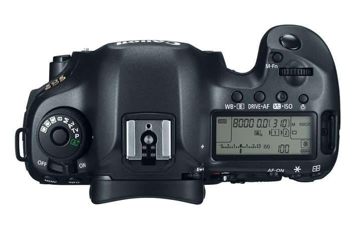 canon-eos-5ds-top