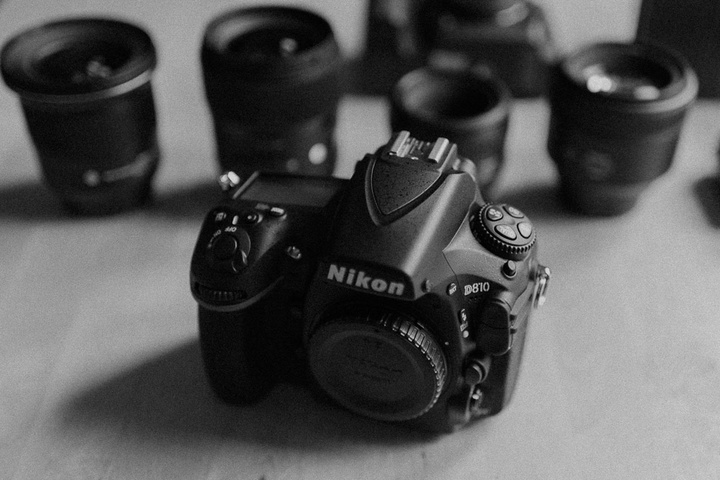 canon-vs-nikon-2016-scuffins-photography-006