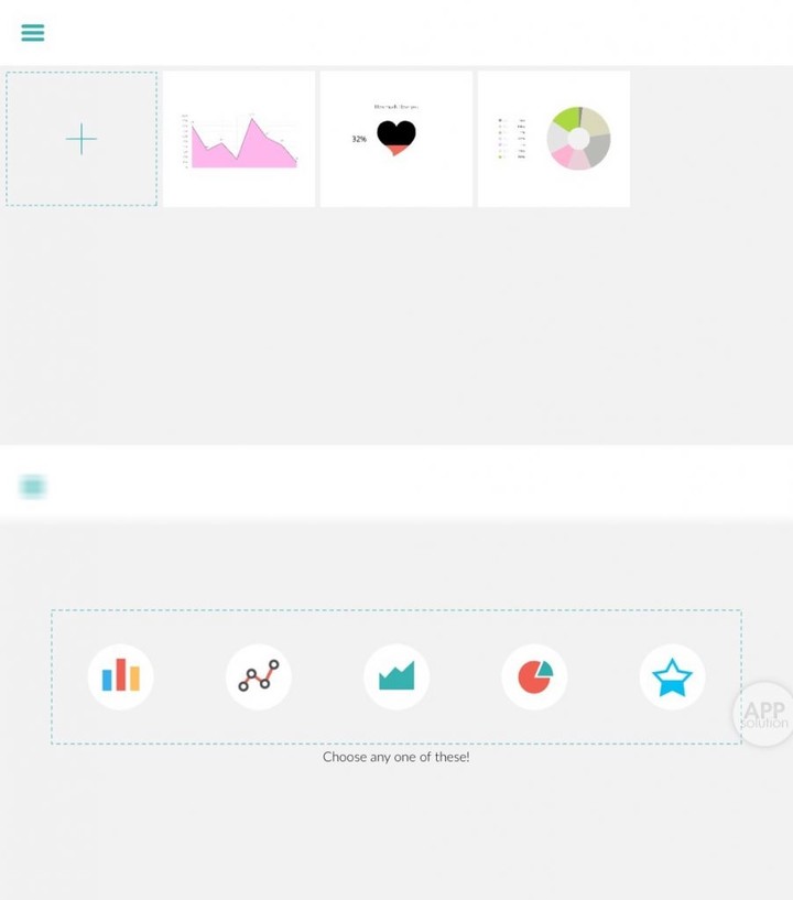 chartistic1