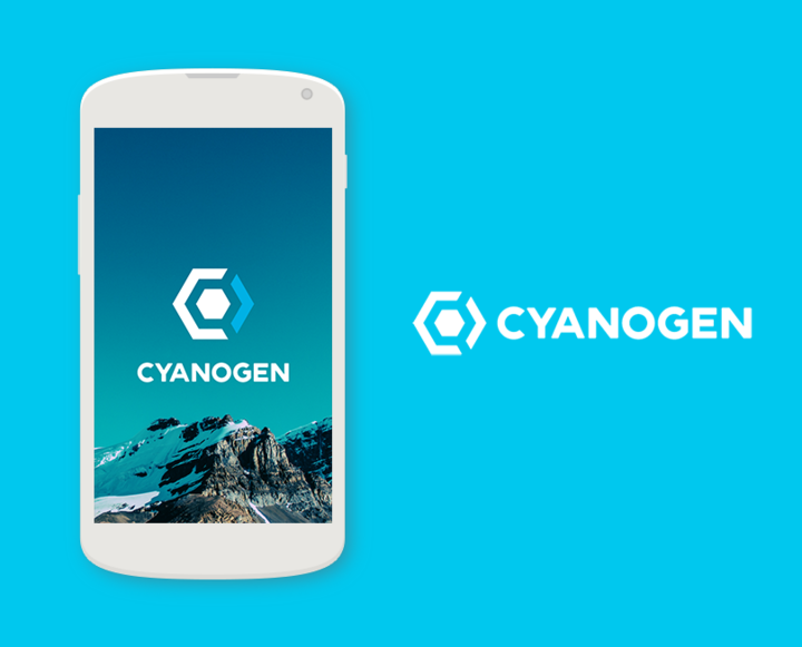 cyanogen-mountain