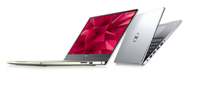 dell-2