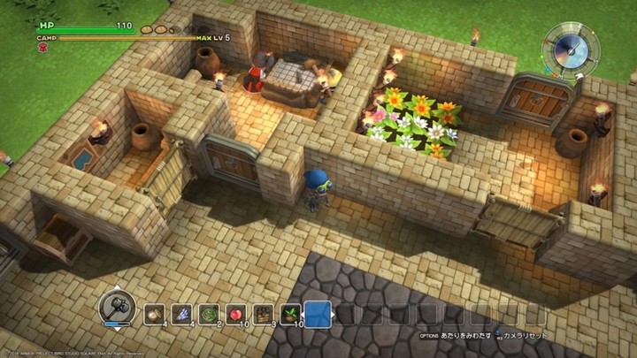 dragon-quest-builders-2