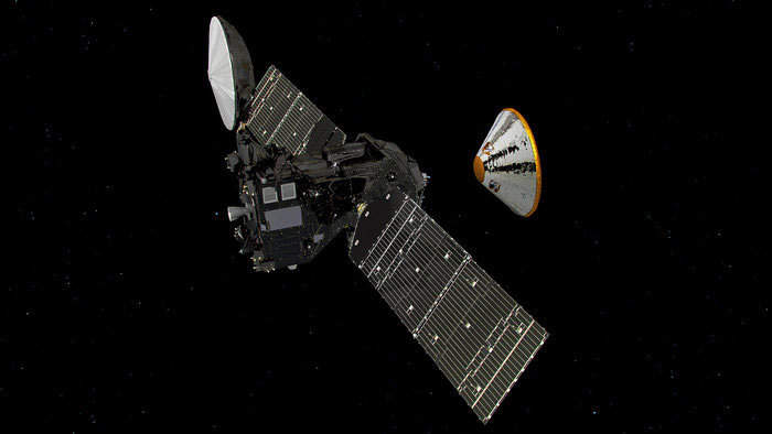 ExoMars 