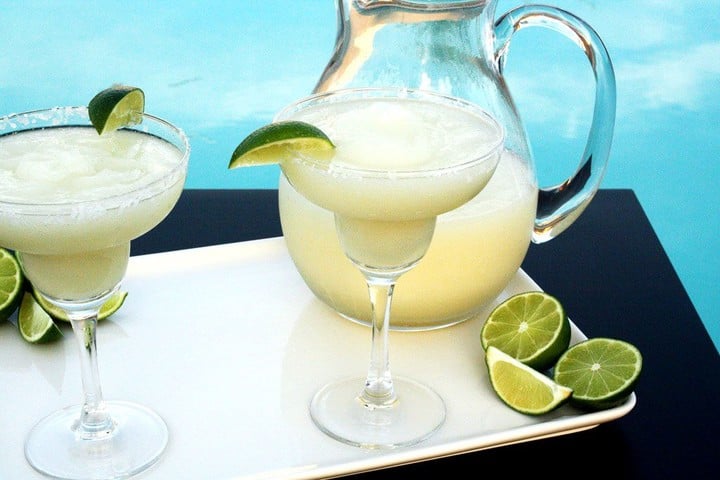 FrozenMargaritas1