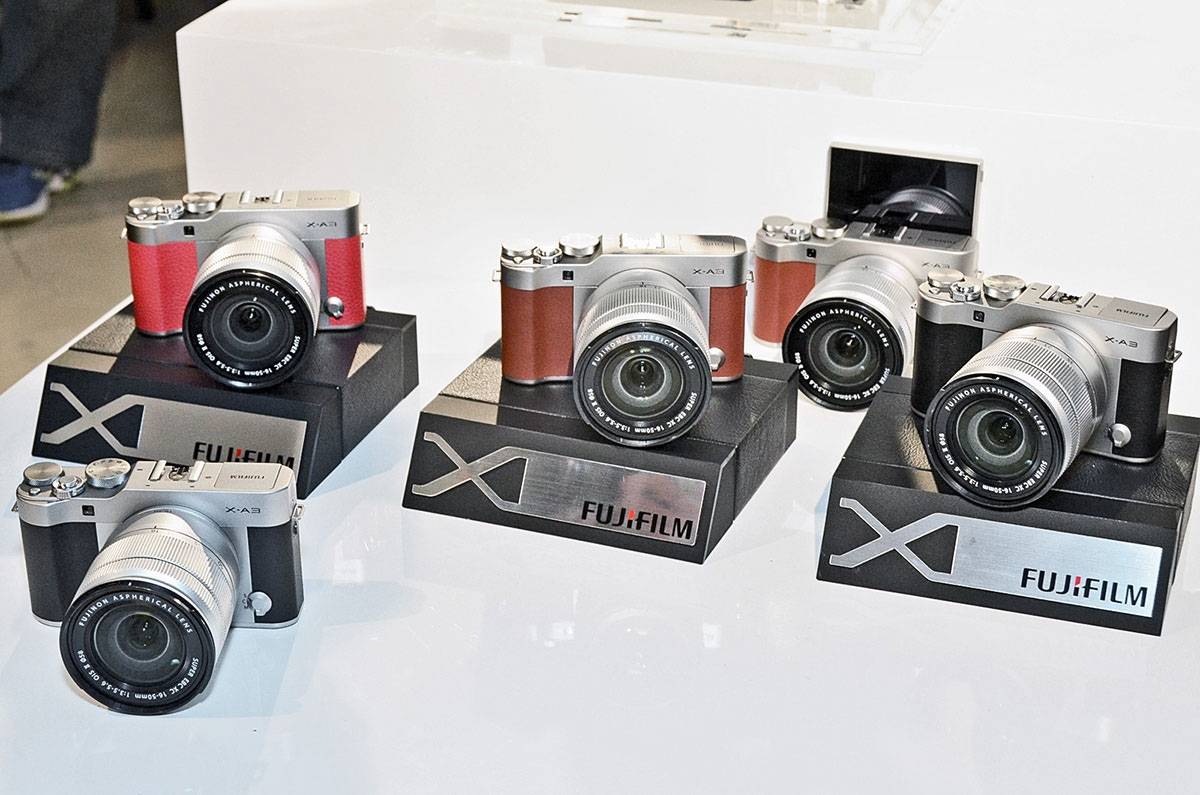 fuji-x-a3-mirrorless-camera-5
