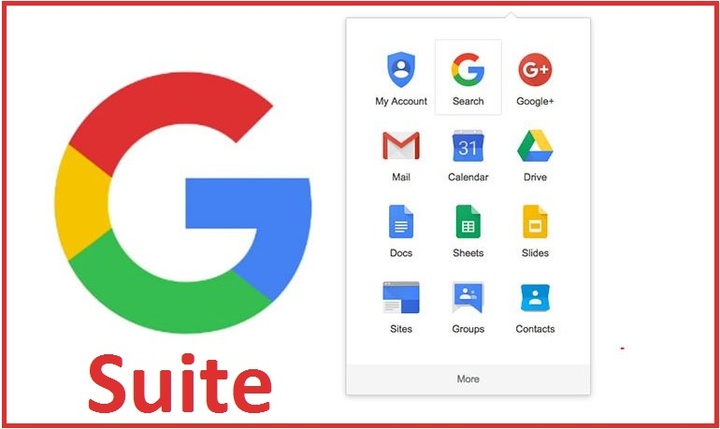 g-suite-logo