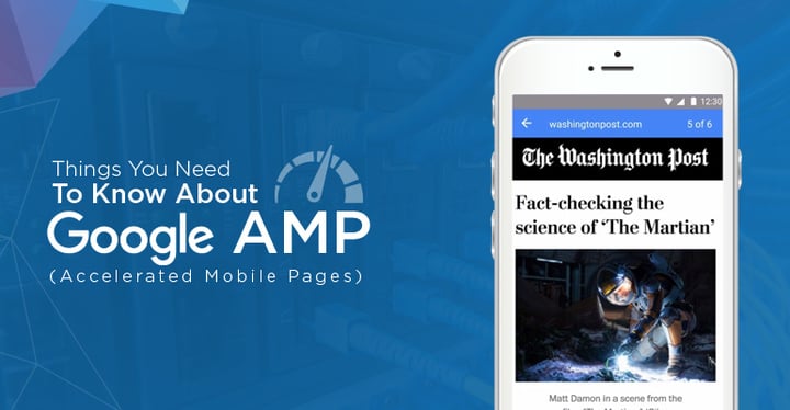 google-amp-accelerated-mobile-pages