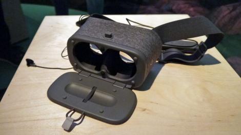 google-daydream-view-review-4-470-75