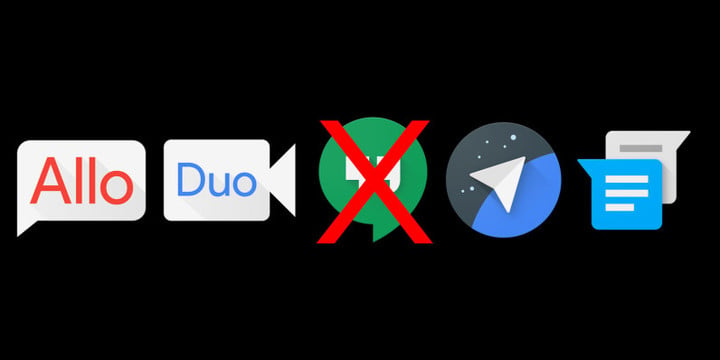 google-hangouts-die-796x398