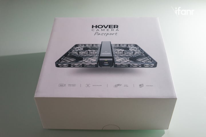 hover-camera-09495