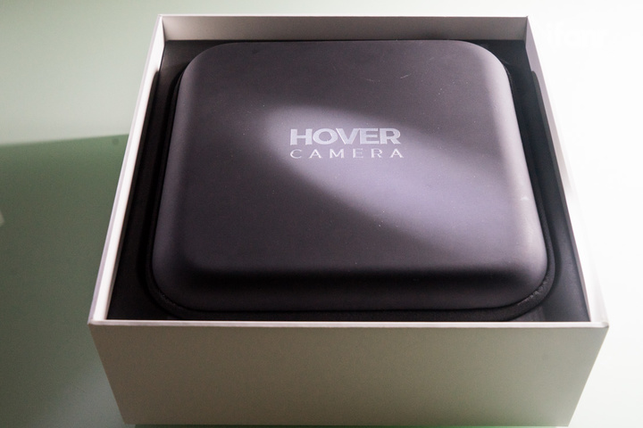 hover-camera-09498