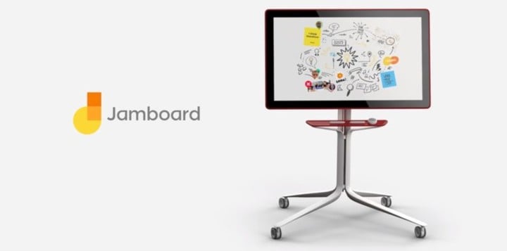 jamboard-google-796x395