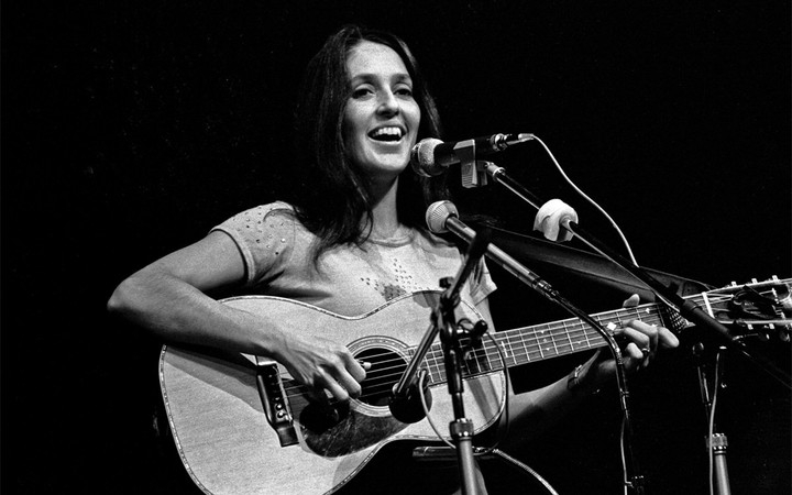 joan_baez