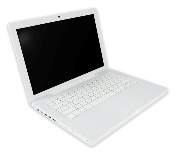 laptop-apple-macbook