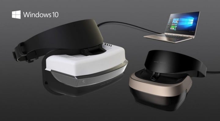 microsoft-vr-headsets-windows-10-796x438