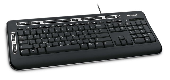 microsoft_digital_media_keyboard_3000-s