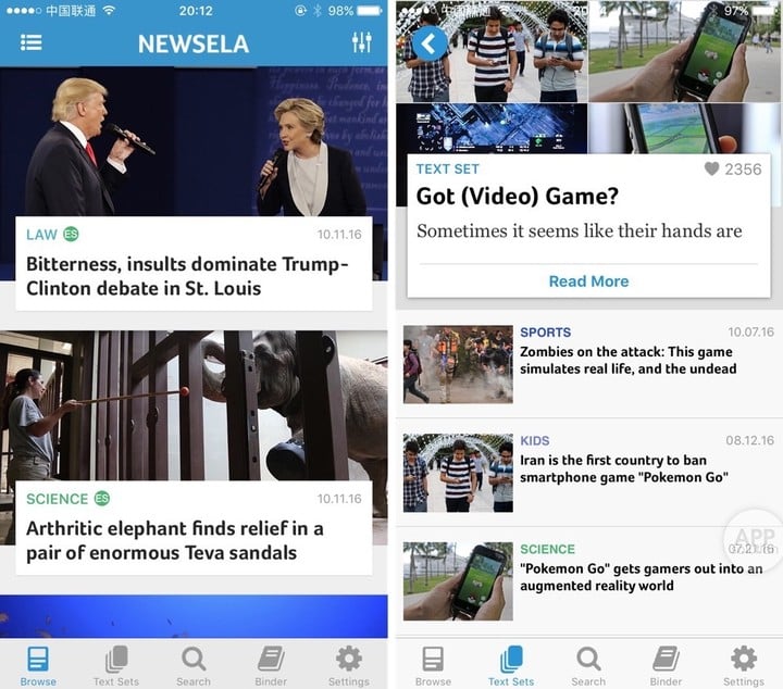 newsela1