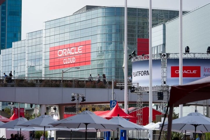 oracle-cloud-plaza-oow-2015-02