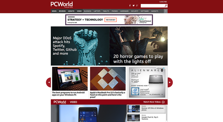 pcworld