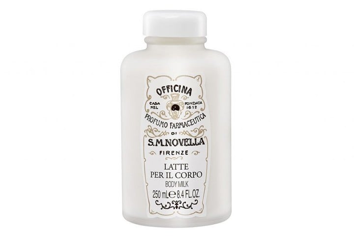 santa-maria-novella-body-lotion-latte-corpo_1024x1024