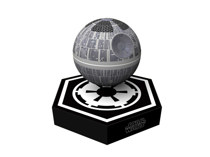 star-wars-death-star-magnetic-lavitation-bluetooth-speaker-1