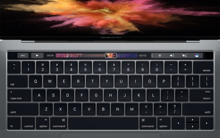 touch-bar-5