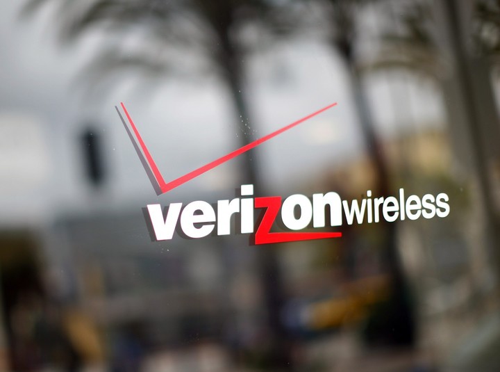 verizon-wireless