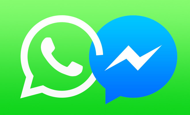 whatsapp-vs-facebook-messenger