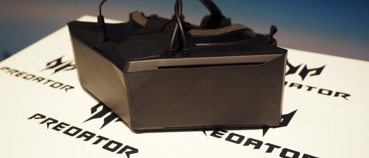 acer-star-vr-headset-2-980x420