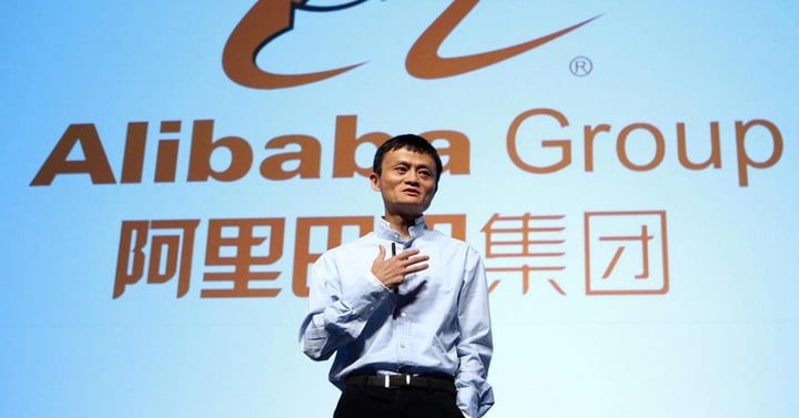 alibaba2