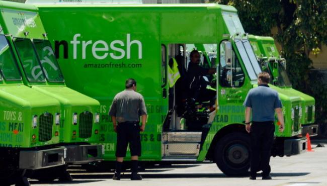 amazon-fresh-stores