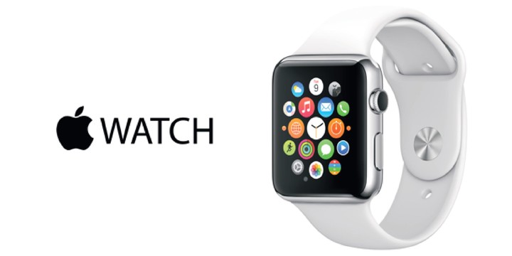 apple-watch-1