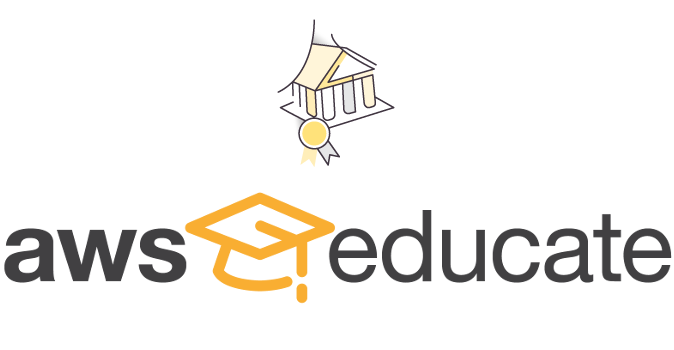 aws-educate-formazione