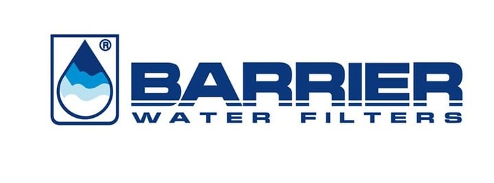 barrierlogo