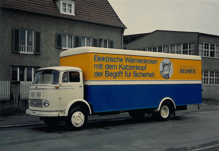 beurer-lastwagen-1963