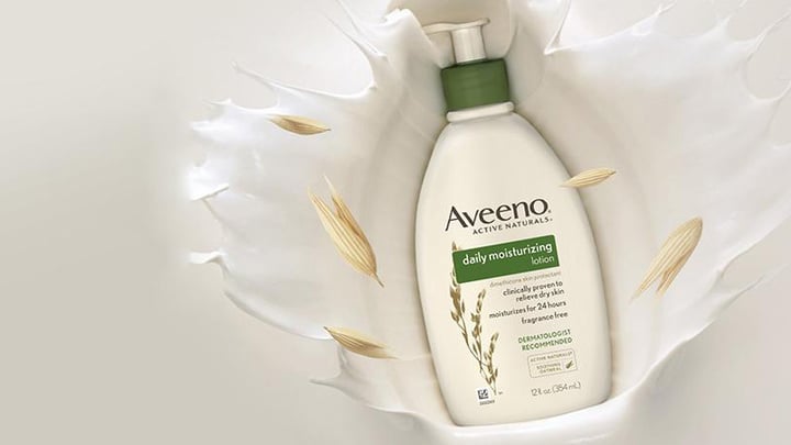 brand-aveeno-hero