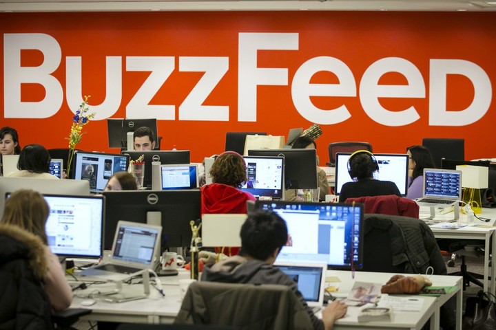 buzzfeed-offices