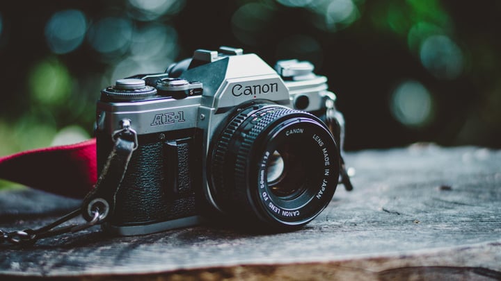 canon_ae_1_camera_100966_3840x2160
