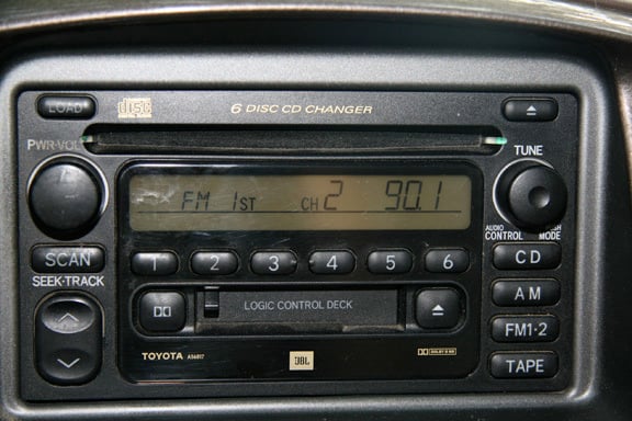 car-radio1