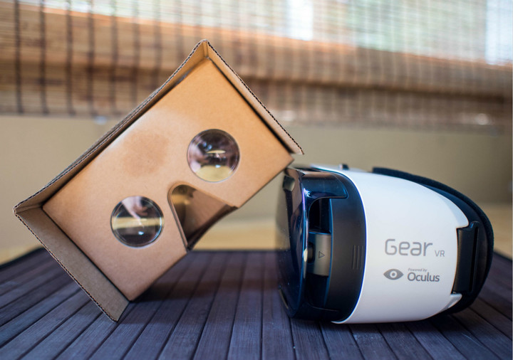 cardboard-gearvr_meitu_2