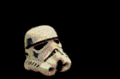 cdbc4d3dcf38aa7