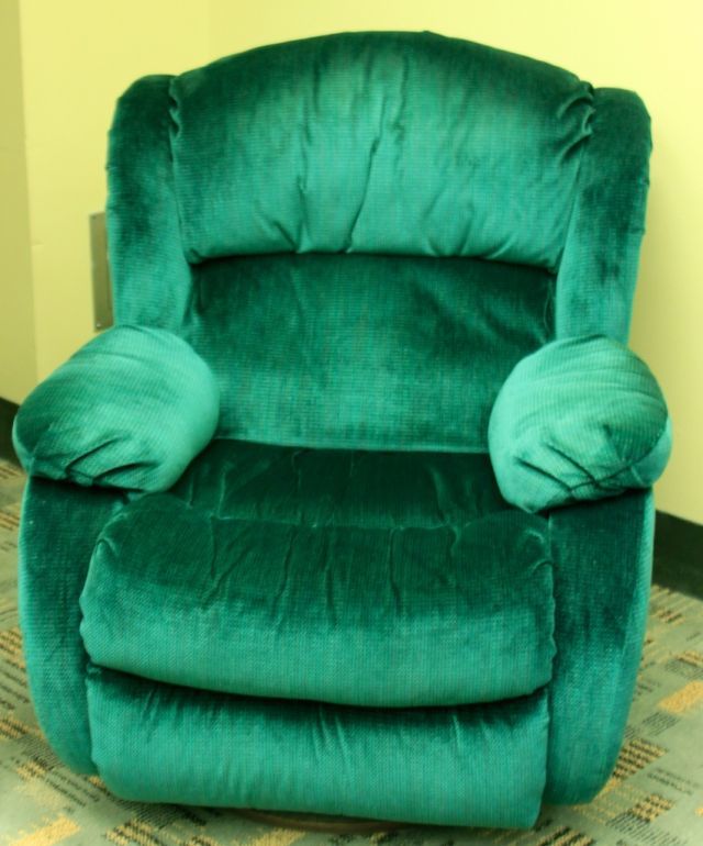 chair