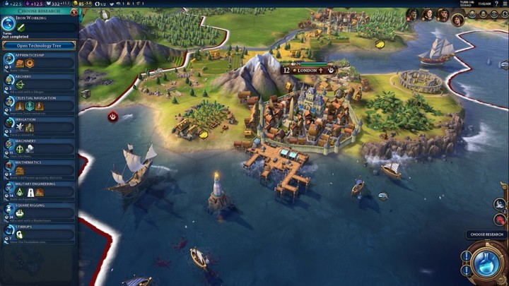 civ-6