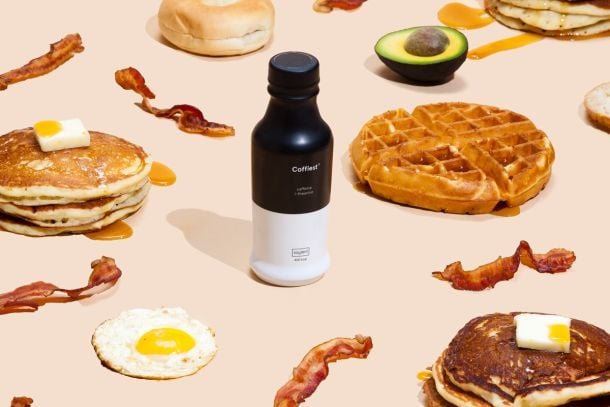 coffiest-for-breakfast-by-soylent