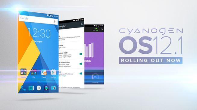 cyanogen-os-12-1