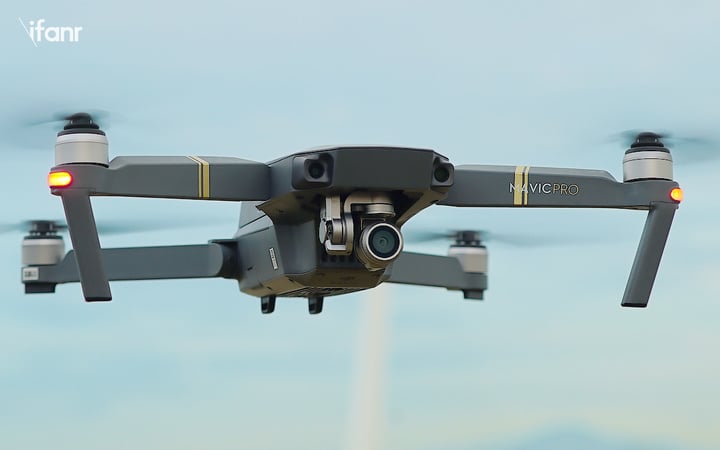 dji-mavic-2